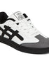 HAVEN White Women's Sneakers